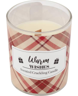 STEINHART 2119423 7,9X6,5 CHAMP TUOKSUKY Main Image