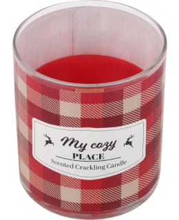 STEINHART 2119507 9,2X8 RUB TUOKSUKYNT Main Image