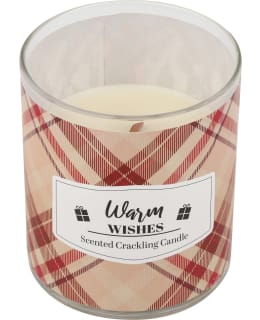 STEINHART 2119523 9,2X8 CHAMP TUOKSUKYNT Main Image