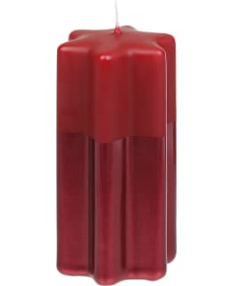 STEINHART 2724611 12X6 T.PU TÄHTI KYNT Main Image