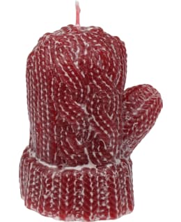 STEINHART 2749511 10X6,5 TPU LAPANEN KYN Main Image