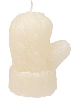 STEINHART 2749523 10X6,5 CHA LAPANEN KYN Main Image