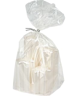 STEINHART 3920901 VA 4KPL TÄHTI KYNTTILÄ Main Image