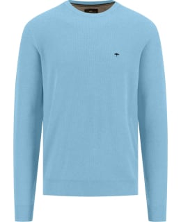 FYNCH-HAT 1513 220-629-3XL M.NEULE Main Image