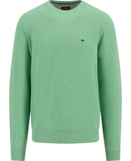 FYNCH-HAT 1513 220-722-S M.NEULE Main Image