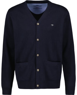 FYNCH-HAT 1502 241-690-3XL M.NEULE Main Image