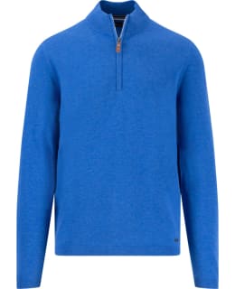 FYNCH-HAT 1502 316-628-XL M.NEULE Main Image