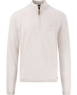 FYNCH-HAT 1502 316-824-XL M.NEULE Main Image