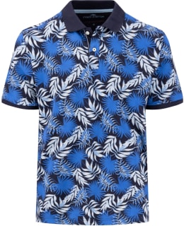 FYNCH-HAT 1503 1308-685-XXL M.PIKEE Main Image