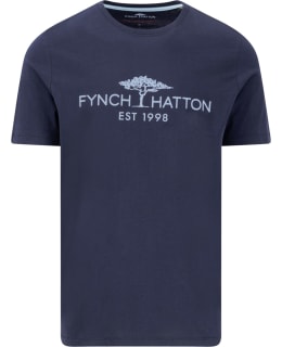 FYNCH-HAT 1503 1511-685-XL M.T-PAITA Main Image