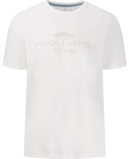 FYNCH-HAT 1503 1511-824-L M.T-PAITA Main Image