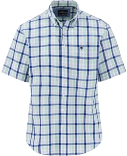 FYNCH-HAT 1503 5291-722-S M.LH KAULUSP Main Image