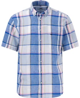 FYNCH-HAT 1504 6081-628-XL M.LH KAULUSP Main Image