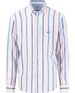 FYNCH-HAT 1504 6091-461-L M.KAULUSP Main Image