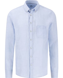 FYNCH-HAT 1513 6000-607-XXL M.KAULUSP Main Image