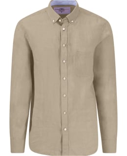 FYNCH-HAT 1513 6000-837-L M.KAULUSP Main Image