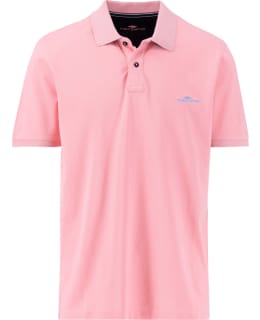 FYNCH-HAT 1504 4006-461-XL M.PIKEE Main Image