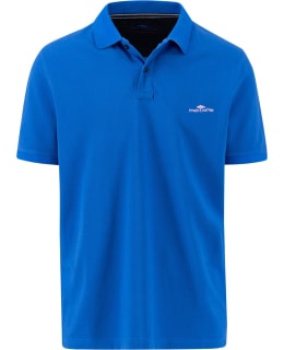 FYNCH-HAT 1504 4006-628-XXL M.PIKEE Main Image