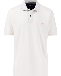 FYNCH-HAT 1504 4006-802-S M.PIKEE Main Image