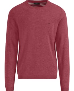 FYNCH-HATTON 1514 314-415-3XL M.KNIT Main Image