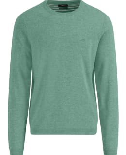 FYNCH-HAT 1514 314-734-M M.NEULEPAITA Main Image