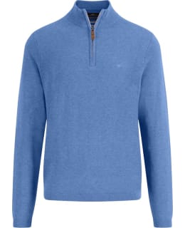 FYNCH-HAT 1514 316-604-L M.NEULEPAITA Main Image