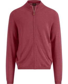 FYNCH-HAT 1514 317-415-3XL M.NEULETAKKI Main Image