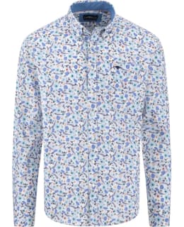 FYNCH-HAT 1507 5440-209-3XL M.KAULUSP Main Image