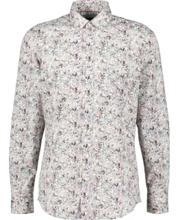 FYNCH-HAT 1507 8630-209-L M.KAULUSP Main Image