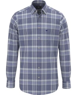 FYNCH-HAT 1509 8023-638-M M.KAULUSP Main Image