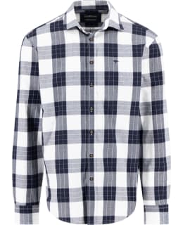 FYNCH-HAT 1510 5663-685-S M.FLANPAITA Main Image