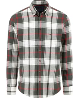 FYNCH-HAT 1510 6220-737-M M.FLANPAITA Main Image