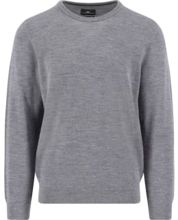 FYNCH-HAT 1509 715-936-M M.MERINOPAITA Main Image