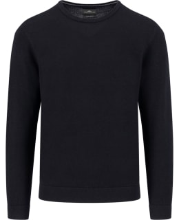 FYNCH-HAT 1509 715-999-L M.MERINOPAITA Main Image