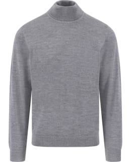 FYNCH-HAT 1509 716-936-3XL M.MERINOPAITA Main Image