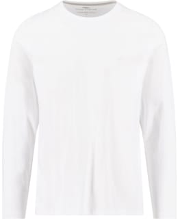 FYNCH-HAT 1514 1510-802-3XL M.PAITA Main Image