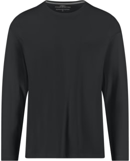 FYNCH-HAT 1514 1510-999-M M.PAITA Main Image