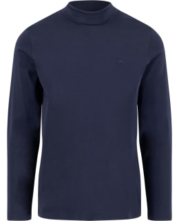 FYNCH-HATTON 1514 1925-685-S M.T-SHIRT Main Image