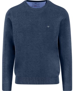 FYNCH-HAT 1514 210-680-3XL M.NEULEPAITA Main Image