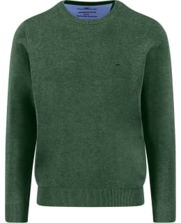 FYNCH-HAT 1514 210-736-S M.NEULEPAITA Main Image