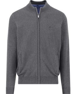 FYNCH-HAT 1514 212-936-S M.NEULETAKKI Main Image