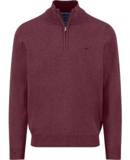 FYNCH-HAT 1514 215-368-M M.NEULEPAITA Main Image