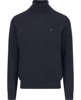 FYNCH-HAT 1514 217-690-S M.NEULEPAITA Main Image