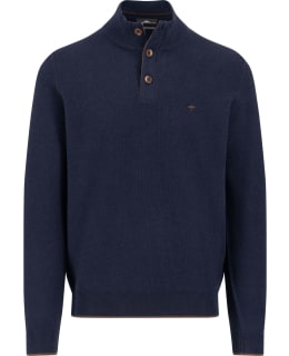 FYNCH-HAT 1514 219-690-XL M.NEULEPAITA Main Image