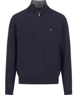 FYNCH-HAT 1514 802-690-S M.MERINOPAITA Main Image