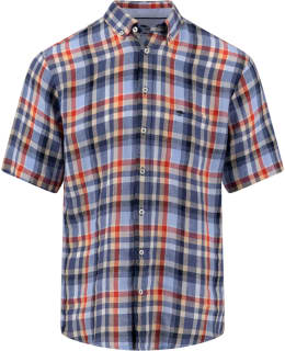 FYNCH-HAT 16046031-369-L M.LH PAITA Main Image