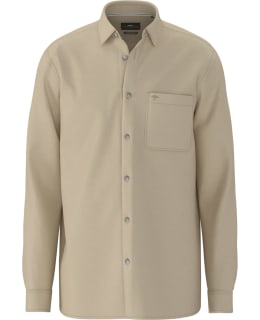 FYNCH-HAT 16048514-837-S M.KAULUSPAITA Main Image