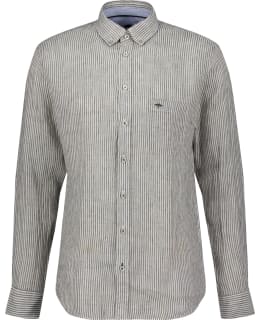 FYNCH-HAT 16136020-719-XXL M.KAULUSPAITA Main Image