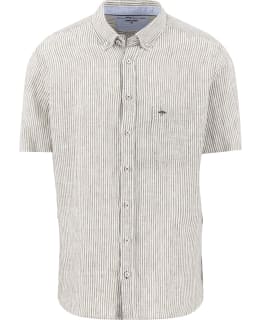 FYNCH-HAT 16136020-719-3XL M.SHIRT Main Image