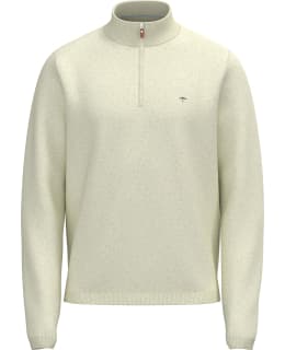 FYNCH-HAT 1602316-824-XXL M.PULLOVER Main Image